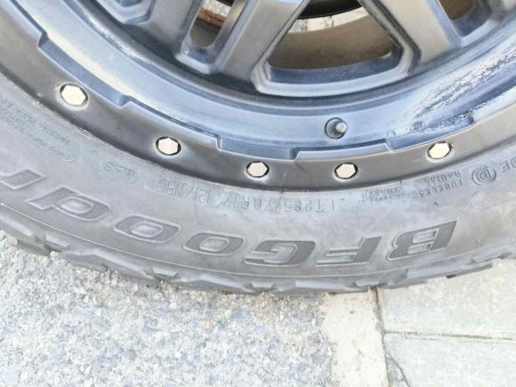 [武汉·鄂W] 二手Jeep牧马人2013款 3.6L Sahara 四门版