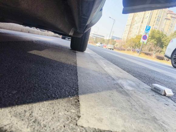 [湖州·浙E] 二手奥迪奥迪Q32015款 35 TFSI 舒适型