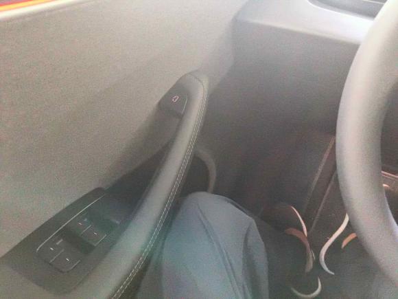 [杭州·浙A] 二手特斯拉Model 32023款 后轮驱动版