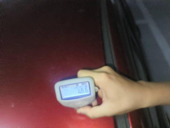 [嘉兴·浙F] 二手马自达马自达3 昂克赛拉2016款 两厢 1.5L 手动舒适型