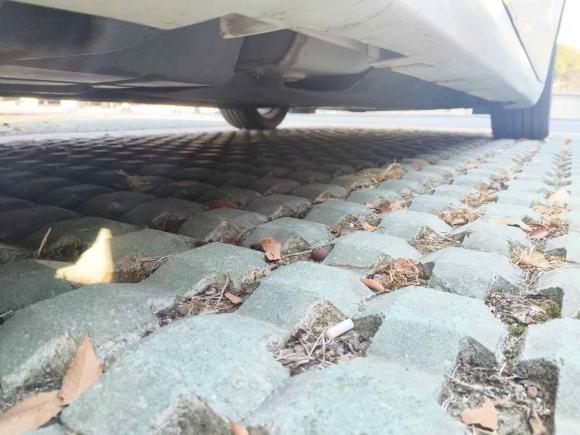 [南京·皖E] 二手福特蒙迪欧2020款 EcoBoost 180 时尚型