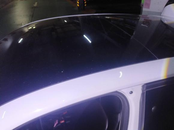 [常州·苏D] 二手smartsmart forfour2016款 1.0L 52千瓦激情版