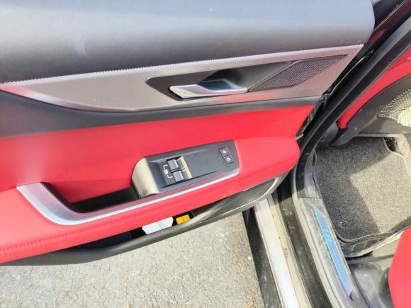 [无锡·苏B] 二手捷豹捷豹XEL2021款 2.0T 250PS R-DYNAMIC S进取运动版