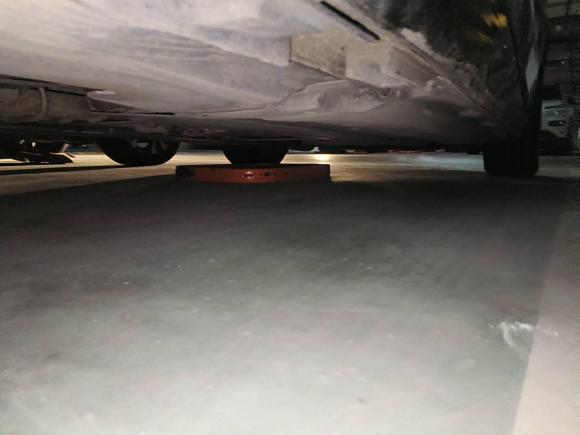 [西安·陕U] 二手奥迪奥迪A6L2011款 2.0 TFSI 自动标准型