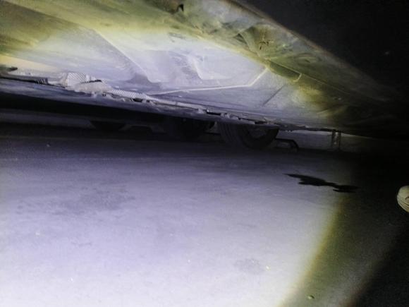 [无锡·苏B] 二手奔驰奔驰GLA2016款 GLA 200 时尚型