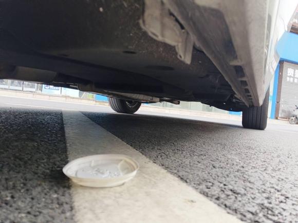 [上海·沪M] 二手别克别克GL82022款 ES陆尊 653T 豪华型