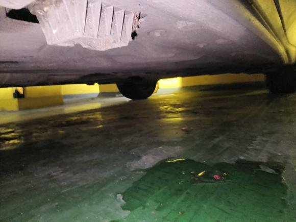 [温州·浙C] 二手宝马宝马X12020款 sDrive25Li 领先型