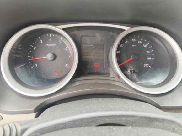 [义乌·浙G] 二手五菱汽车五菱宏光2019款 1.5L S舒适型国VI LAR