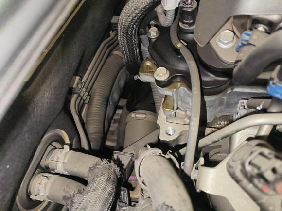 [常州·苏D] 二手雷克萨斯雷克萨斯IS2017款 300 锋尚版