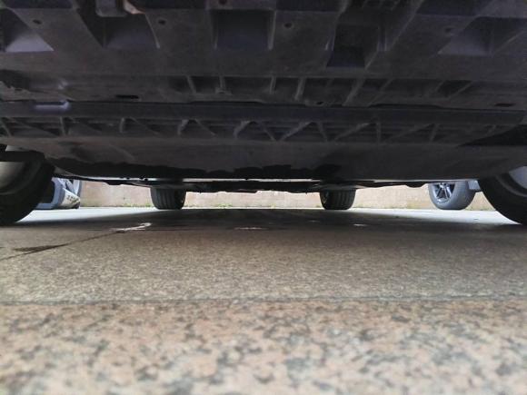 [苏州·苏E] 二手奥迪奥迪S32017款 改款 S3 2.0T Limousine