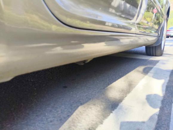 [苏州·苏A] 二手斯柯达明锐2014款 1.6L 自动逸俊版