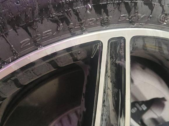 [南昌·赣A] 二手奔驰奔驰C级2020款 改款 C 260 运动版