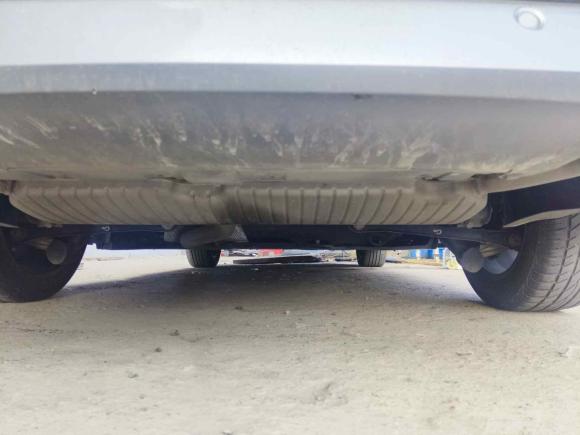 [宁波·浙B] 二手标致标致5082019款 508L 400THP PureTech 驾控版 国VI