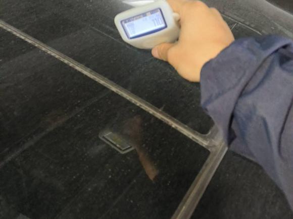 [杭州·浙A] 二手雪佛兰迈锐宝XL2022款 Redline 550T 自动锐智版