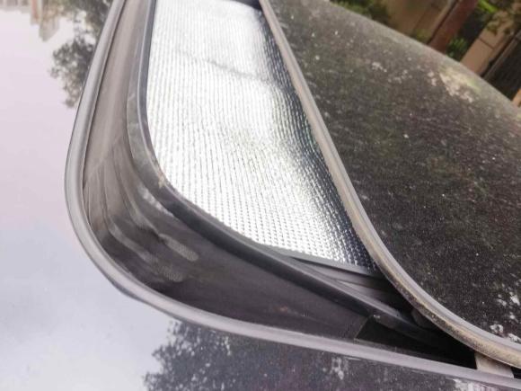 [上海·浙B] 二手奥迪奥迪A82012款 A8L 45 TFSI quattro豪华型