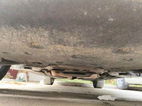 [宁波·浙B] 二手宝马宝马X52014款 xDrive35i 领先型