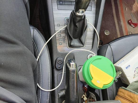 [西安·陕A] 二手斯柯达明锐2017款 1.6L 自动智行版