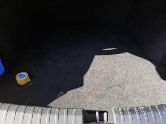 [苏州·苏E] 二手小米汽车小米SU7 Ultra2025款 Ultra