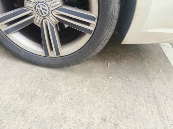 [宁波·浙B] 二手大众凌渡2018款 280TSI DSG舒适版