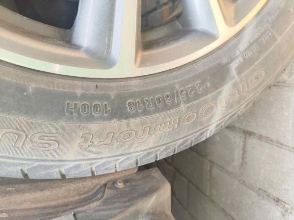 [西安·陕A] 二手吉利汽车博越2018款 1.8TD 自动两驱智联型4G互联版