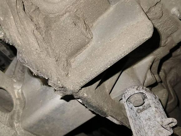 [深圳·粤B] 二手奥迪奥迪Q72021款 45 TFSI quattro S line运动型