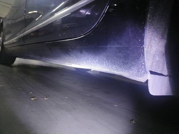 [上海·沪K] 二手奥迪奥迪A6L2010款 2.0 TFSI 手动标准型