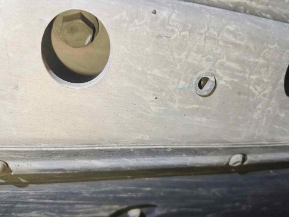 [深圳·粤B] 二手别克微蓝62019款 互联智慧型