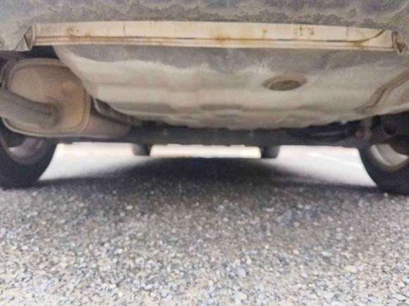 [嘉兴·浙F] 二手日产轩逸2012款 1.6XL CVT豪华版