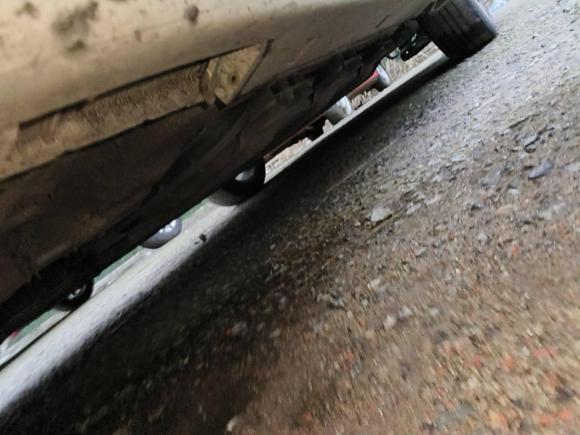 [杭州·浙A] 二手奔腾奔腾B30EV2019款 EV400