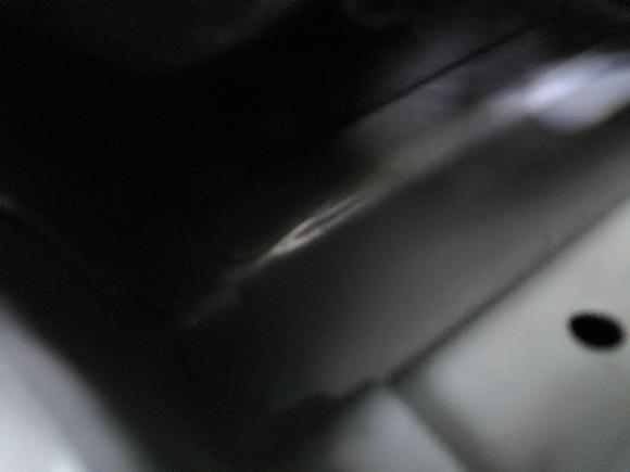 [成都·川A] 二手宝骏宝骏云朵2023款 460 Pro