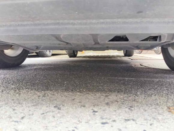 [上海·沪C] 二手斯柯达柯米克2020款 GT TSI230 DSG舒适版 国VI