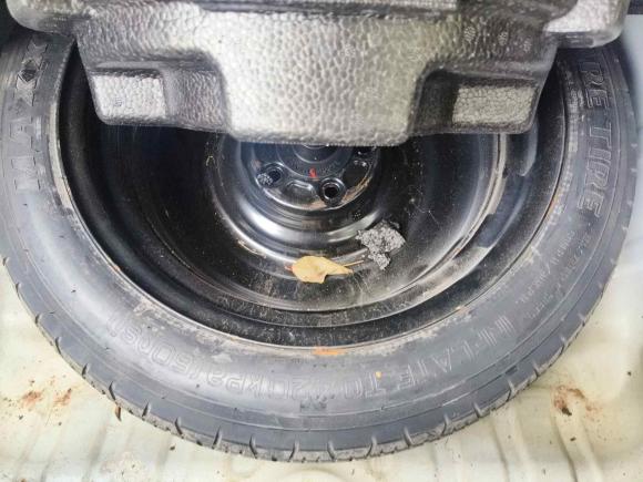 [成都·川A] 二手本田英仕派2019款 锐·混动 2.0L 净雅版 国V