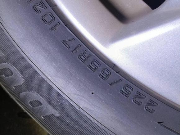 [成都·川A] 二手日产奇骏2014款 2.0L CVT舒适版 2WD