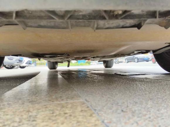 [成都·川A] 二手大众Polo2016款 1.4L 手动风尚型