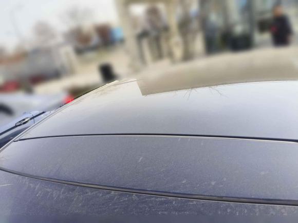 [义乌·渝D] 二手丰田凯美瑞2018款 2.5G 豪华版