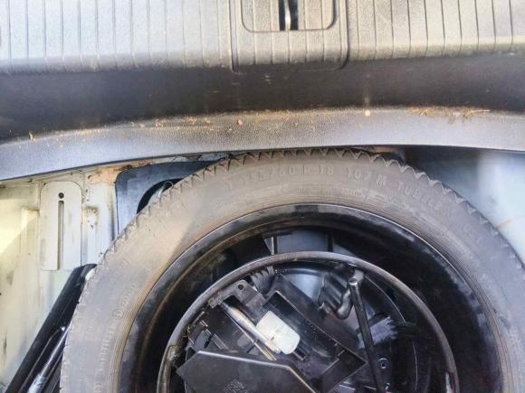 [嘉兴·浙F] 二手奔驰奔驰CLS2012款 CLS 300 CGI