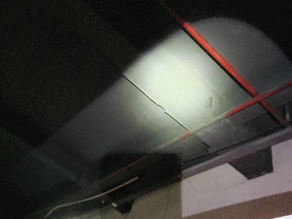 [上海·鄂D] 二手荣威荣威i52021款 1.5L CVT钻石版