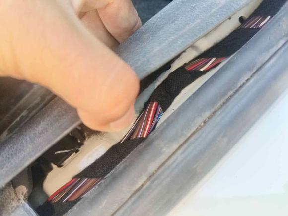 [济南·鲁J] 二手斯柯达明锐2016款 1.6L 自动前行版