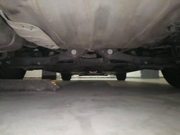 [苏州·苏E] 二手大众速腾2020款 280TSI DSG舒适型 国VI