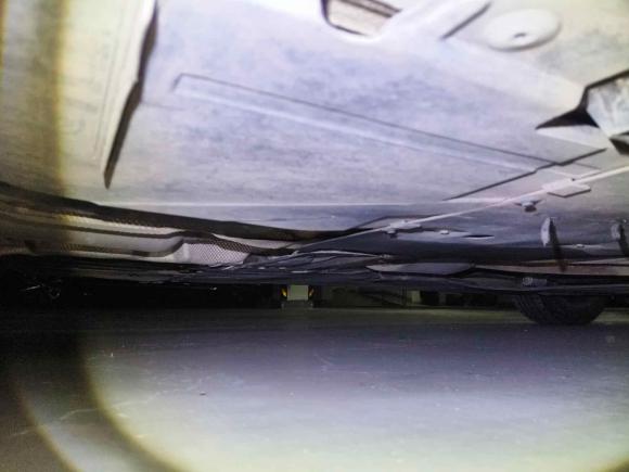 [合肥·皖A] 二手宝马宝马1系2016款 118i 领先型