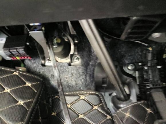 [济南·鲁A] 二手讴歌讴歌RDX2020款 2.0T 尊享版