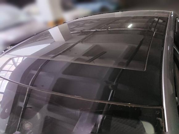 [济南·鲁A] 二手斯柯达速派2016款 TSI330 DSG创行版