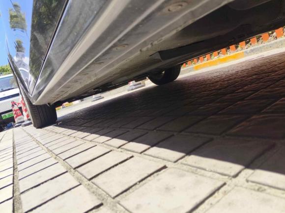 [上海·沪E] 二手日产轩逸2016款 1.6XL  CVT尊享版