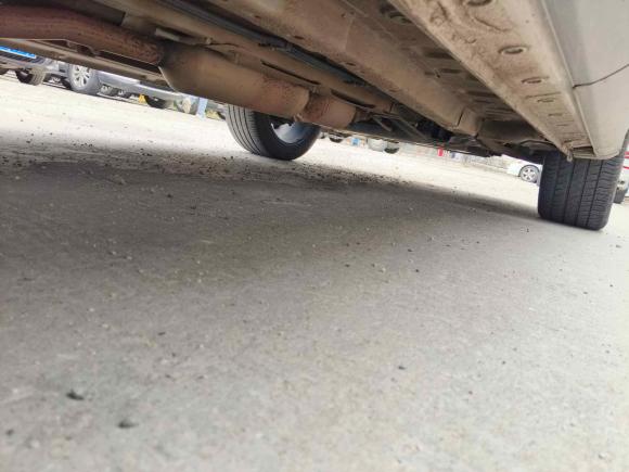 [广州·湘N] 二手捷途捷途X70 PLUS2021款 1.6T DCT星PRO 5座