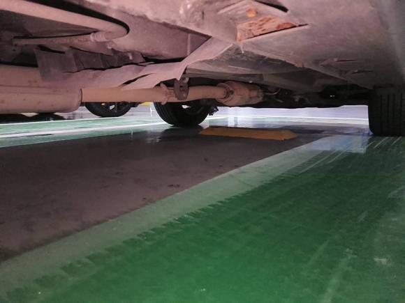 [南京·苏A] 二手现代北京现代ix352013款 2.0L 自动两驱智能型GLS 国IV