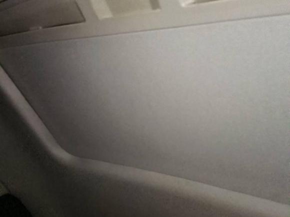 [义乌·苏J] 二手别克君威2015款 1.6T 领先技术型