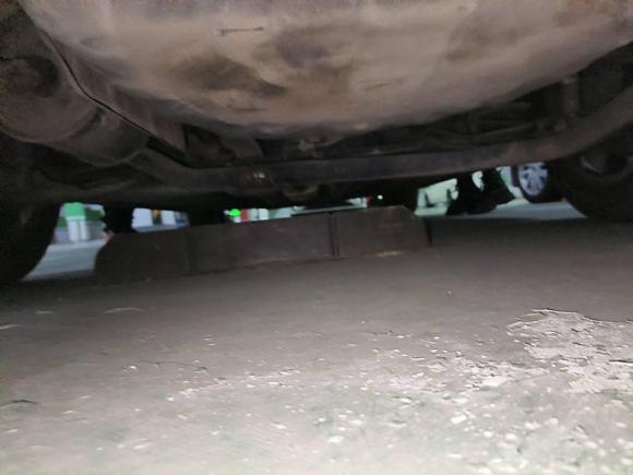 [温州·浙C] 二手日产轩逸2009款 1.6XL 自动豪华天窗版