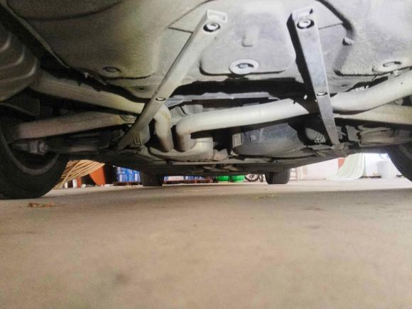 [宁波·浙B] 二手奥迪奥迪A6L2012款 30 FSI 舒适型