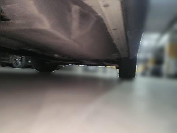 [合肥·皖A] 二手日产奇骏2021款 VC-Turbo 300 CVT 2WD豪华版