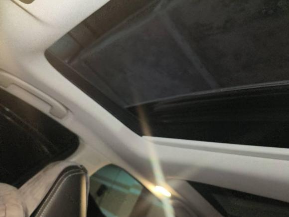 [杭州·赣G] 二手日产天籁2021款 2.0L XL Upper AD1 智行领航版